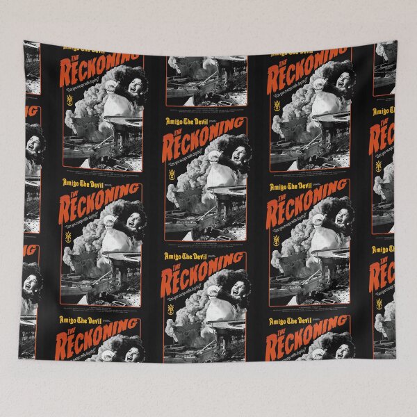 Item preview, rock album amigo  designed and sold by AniyaMontes.