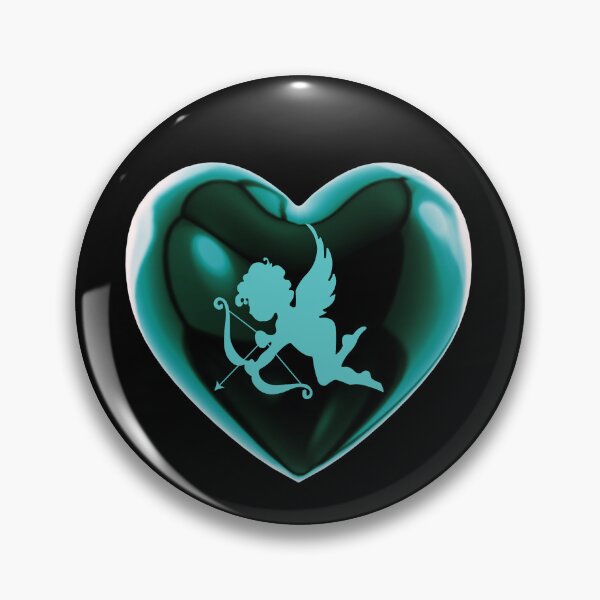 Item preview, Amor designed and sold by DMHG.