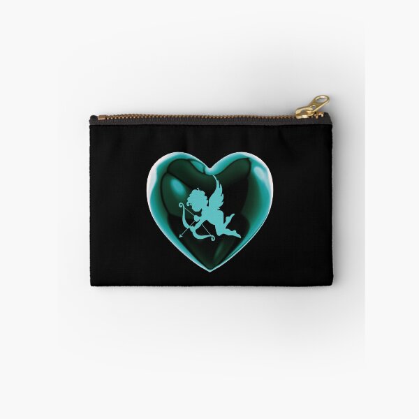 Item preview, Amor designed and sold by DMHG.