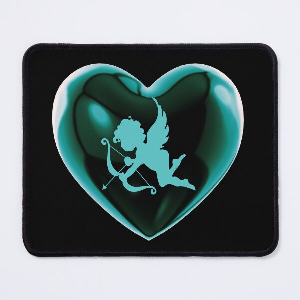 Item preview, Amor designed and sold by DMHG.