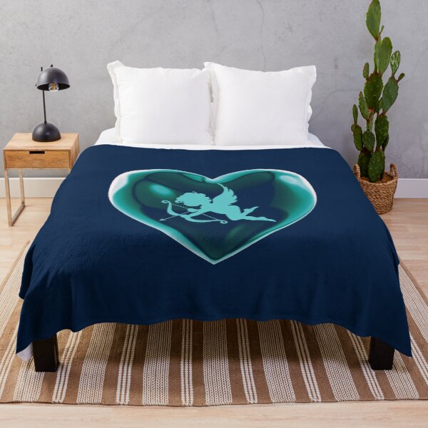 Item preview, Amor designed and sold by DMHG.