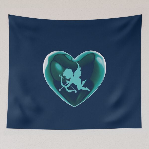Item preview, Amor designed and sold by DMHG.