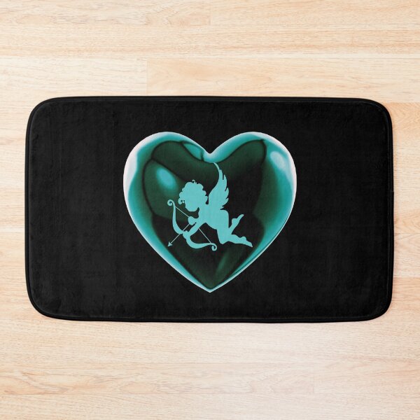 Item preview, Amor designed and sold by DMHG.