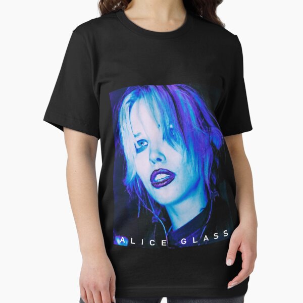 Artikel-Vorschau von Alice Glas, designt und verkauft von TaylorMike.