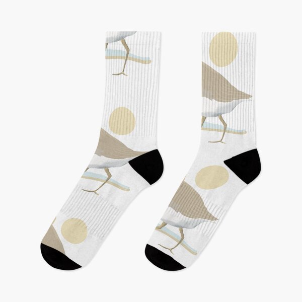 Item preview, Greater Sand Plover designed and sold by Karin Taylor.