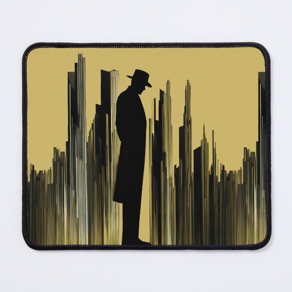 Item preview, The City architect designed and sold by PictureNZ.