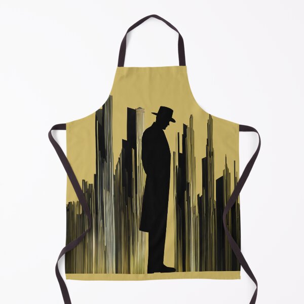 Item preview, The City architect designed and sold by PictureNZ.