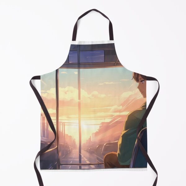 Item preview, anime senary designed and sold by Amitabr14.
