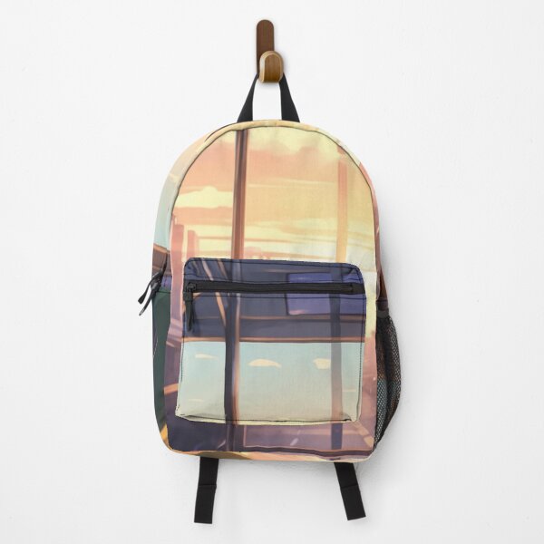 Item preview, anime senary designed and sold by Amitabr14.