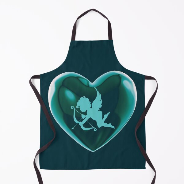 Item preview, Amor designed and sold by DMHG.