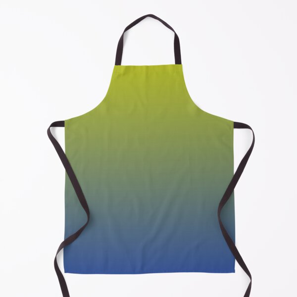 Item preview, Spring 2024 Green to Blue designed and sold by PhuPhyghter.