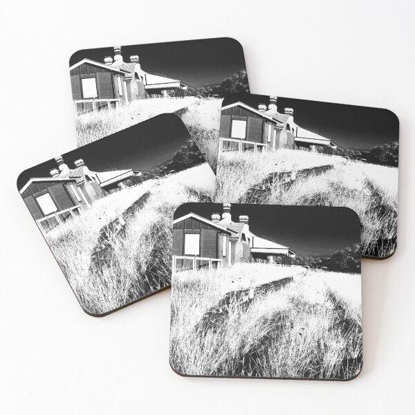Item preview, The Old Train Station! designed and sold by Mickangelhere.