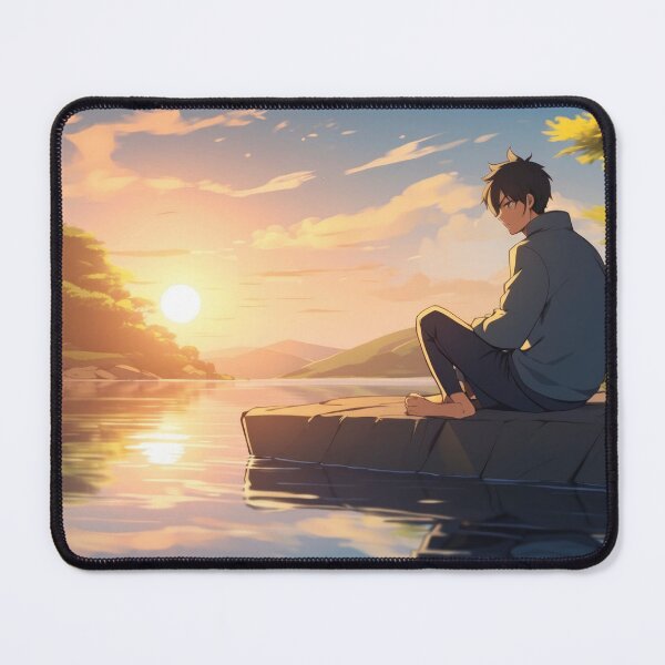 Item preview, anime senary designed and sold by Amitabr14.