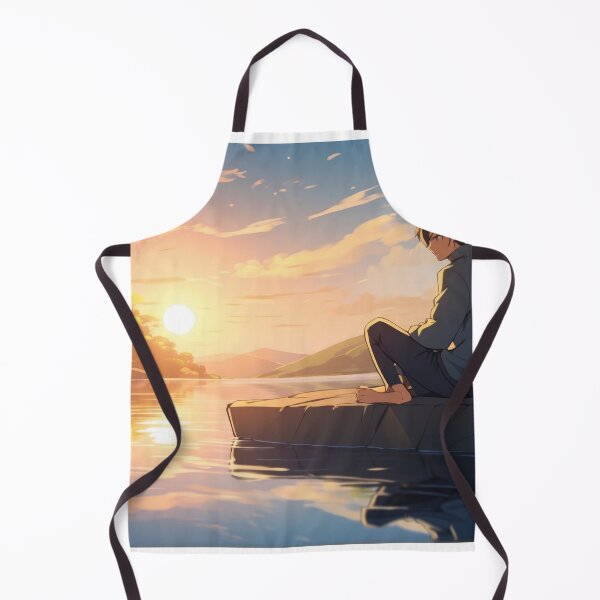 Item preview, anime senary designed and sold by Amitabr14.