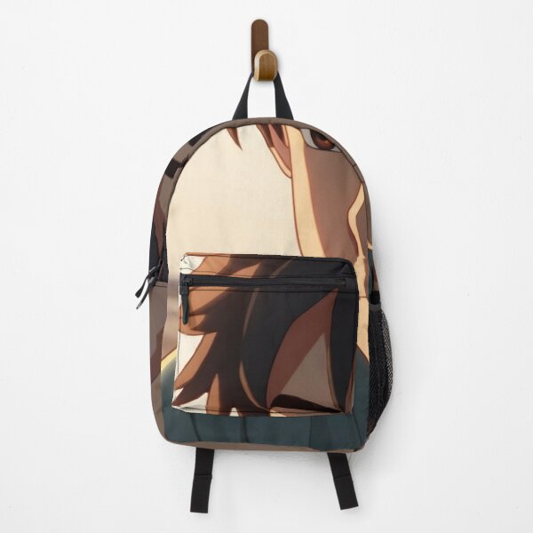Item preview, anime senary designed and sold by Amitabr14.