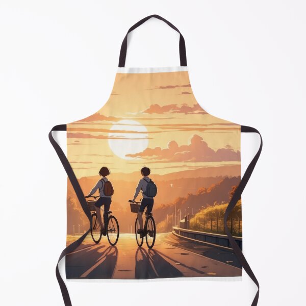 Item preview, anime romantic senary designed and sold by Amitabr14.