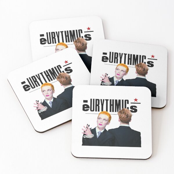 Item preview, Annie Lennox Eurythmics Sweet Dreams  designed and sold by Aliciaordonezs.