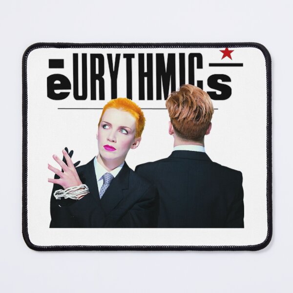 Item preview, Annie Lennox Eurythmics Sweet Dreams  designed and sold by Aliciaordonezs.