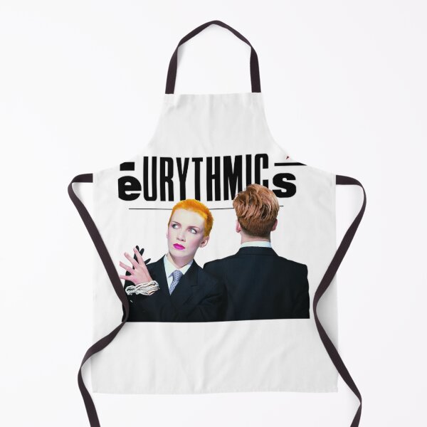 Item preview, Annie Lennox Eurythmics Sweet Dreams designed and sold by Aliciaordonezs.