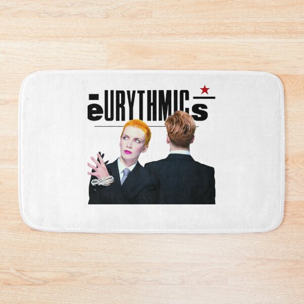 Item preview, Annie Lennox Eurythmics Sweet Dreams  designed and sold by Aliciaordonezs.