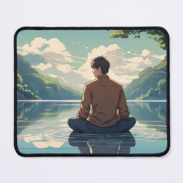 Item preview, anime senary designed and sold by Amitabr14.