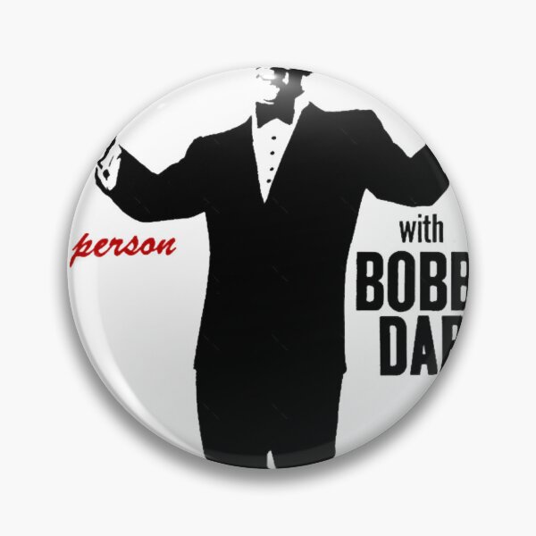 Artikelvorschau, Ein spannender Bobby-Abend Darin entworfen und verkauft von Aliciaordonezs.