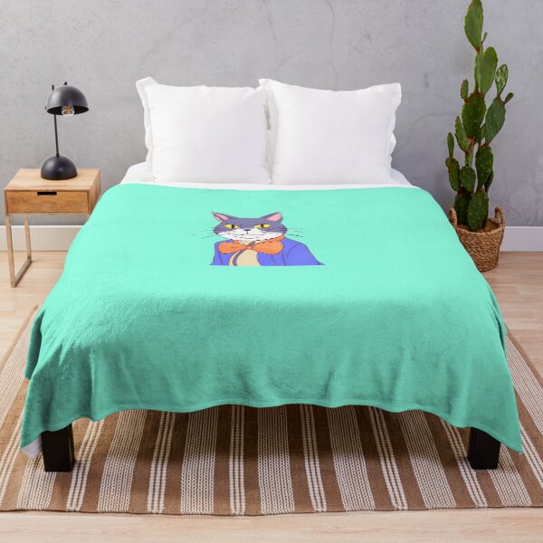 Item preview, Don Gato Vibes designed and sold by LOIMINC.