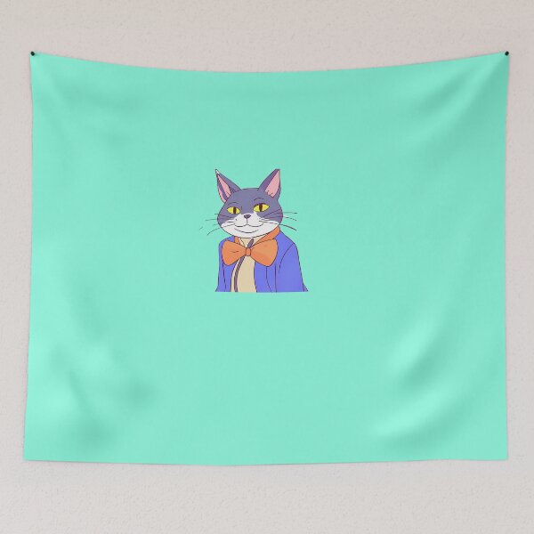 Item preview, Don Gato Vibes designed and sold by LOIMINC.