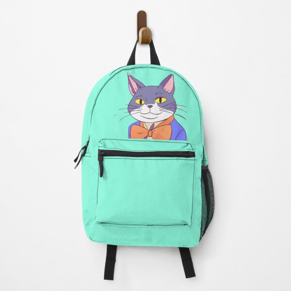 Item preview, Don Gato Vibes designed and sold by LOIMINC.