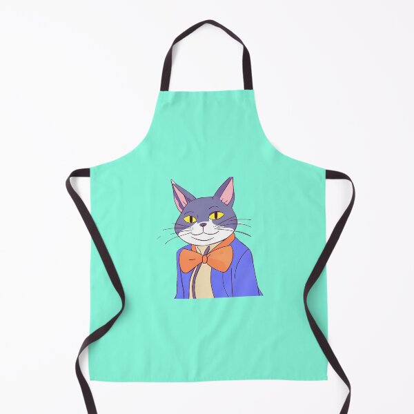 Item preview, Don Gato Vibes designed and sold by LOIMINC.