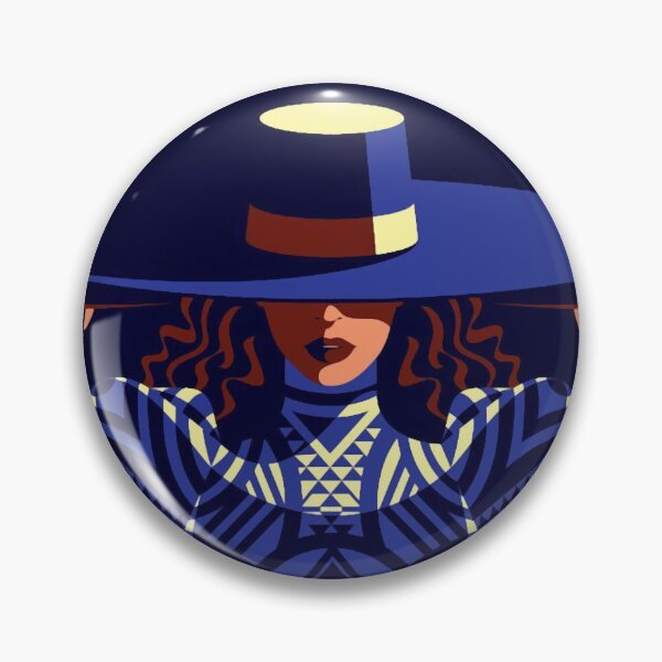Item preview, Beyonce designed and sold by Aliciaordonezs.
