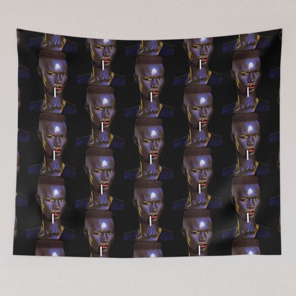 Artikelvorschau, Erstaunliche Anmut entworfen und verkauft von Aliciaordonezs.