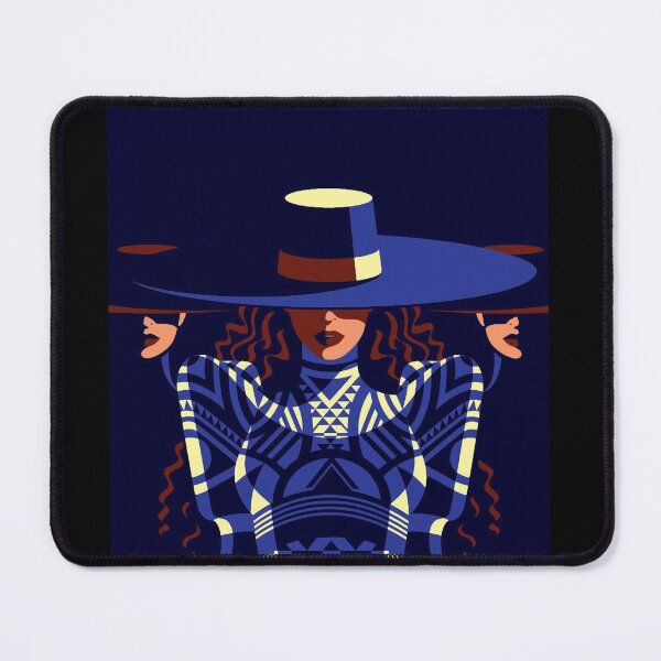 Item preview, Beyonce designed and sold by Aliciaordonezs.