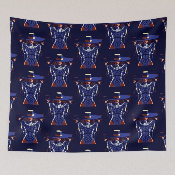 Item preview, Beyonce designed and sold by Aliciaordonezs.