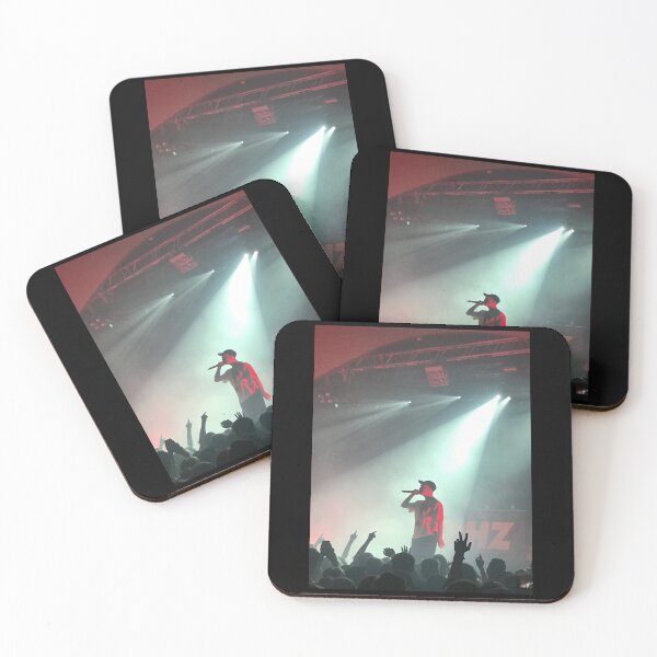 Item preview, BHZ Band Concert Tour designed and sold by Aliciaordonezs.