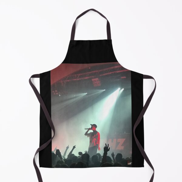 Item preview, BHZ Band Concert Tour designed and sold by Aliciaordonezs.
