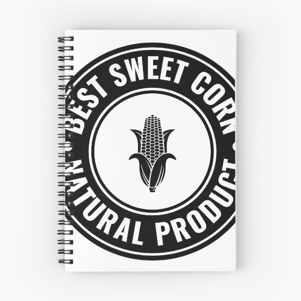 Item preview, Best sweet corn  designed and sold by zambalala.