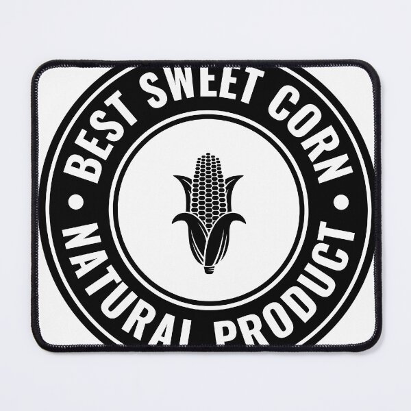 Item preview, Best sweet corn  designed and sold by zambalala.