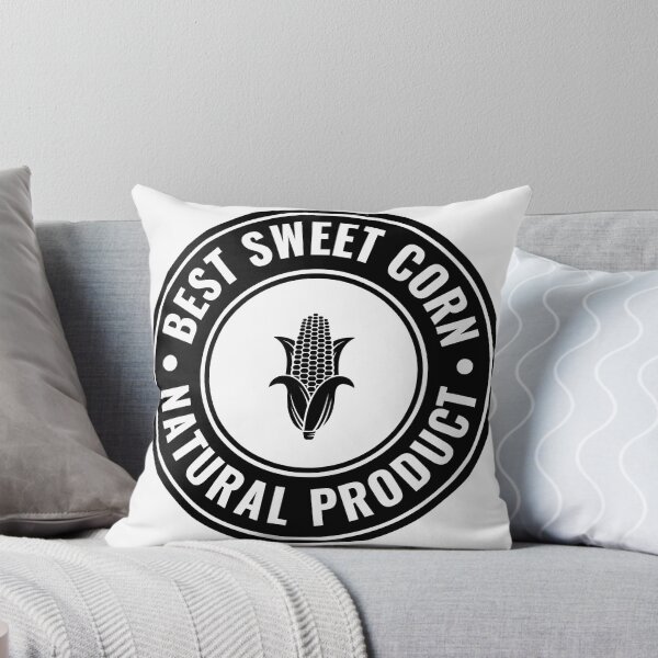 Item preview, Best sweet corn  designed and sold by zambalala.