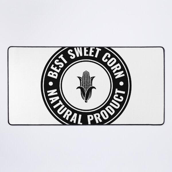 Item preview, Best sweet corn  designed and sold by zambalala.