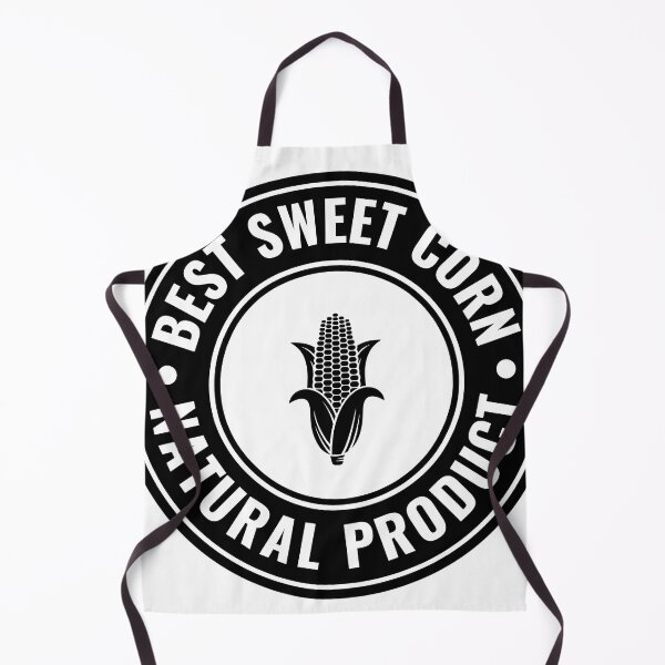 Item preview, Best sweet corn designed and sold by zambalala.