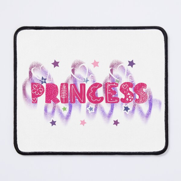 Item preview, Princess designed and sold by CHRISMARTE.