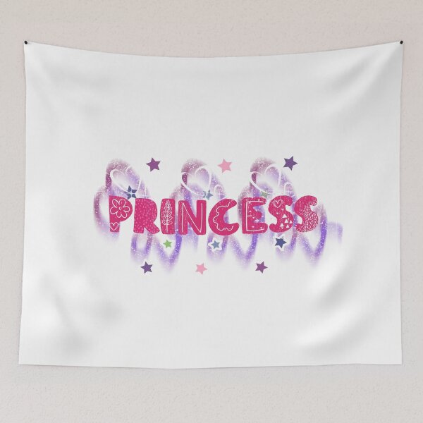 Item preview, Princess designed and sold by CHRISMARTE.