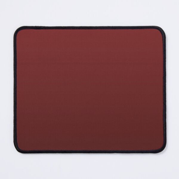 Item preview, Spring 2024 Red designed and sold by PhuPhyghter.