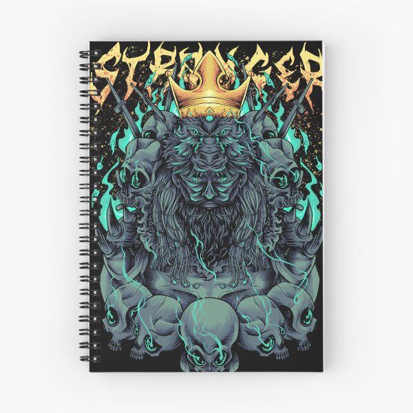 Item preview, Design king stronger designed and sold by herocloth.