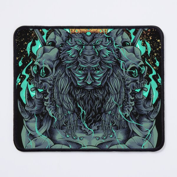 Item preview, Design king stronger designed and sold by herocloth.