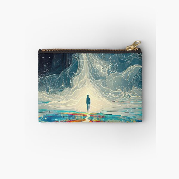 Item preview, Lunar Whispers designed and sold by Lewizuh.