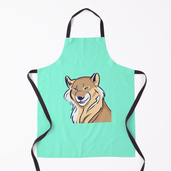 Item preview, Don Leon designed and sold by LOIMINC.