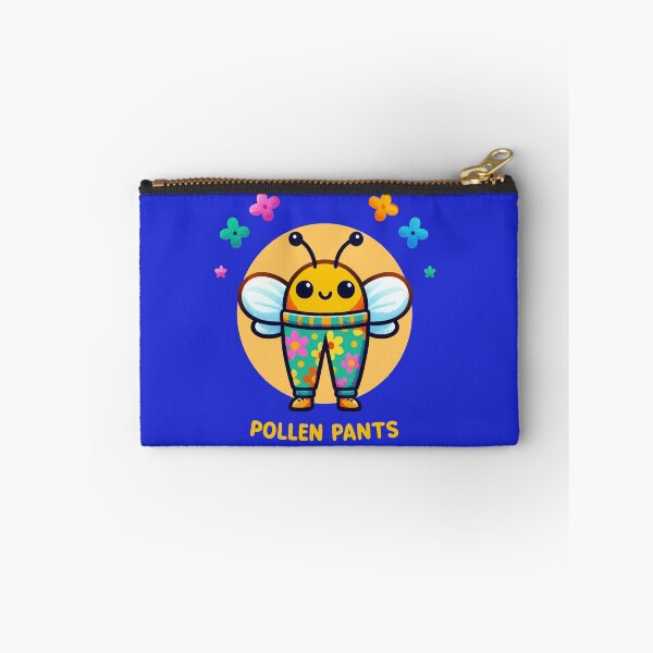 Item preview, Pollen Pants v2 designed and sold by ChrisButler.