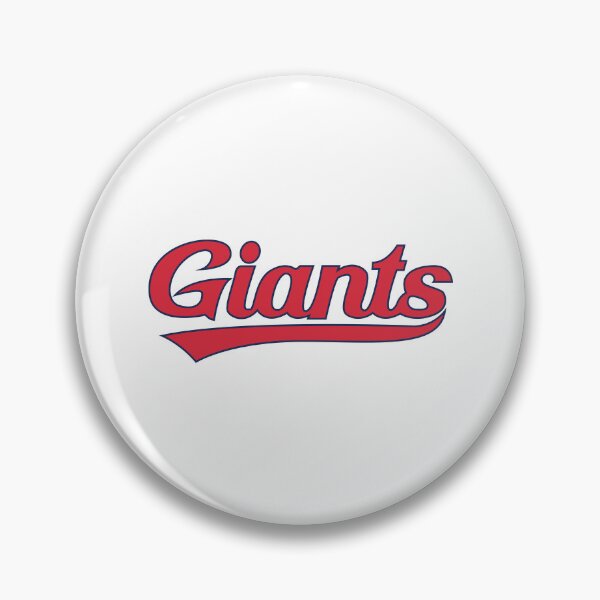 Item preview, Lotte Giant designed and sold by Efka19.